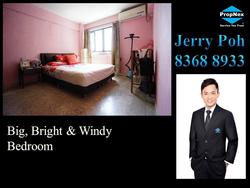 Blk 186 Boon Lay Avenue (Jurong West), HDB 3 Rooms #130274602